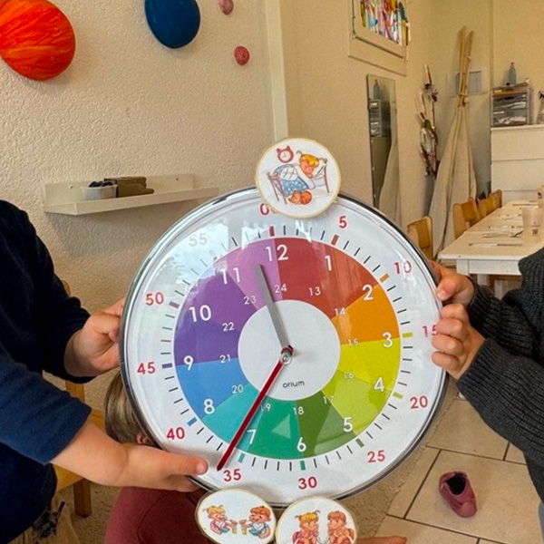 Horloge01