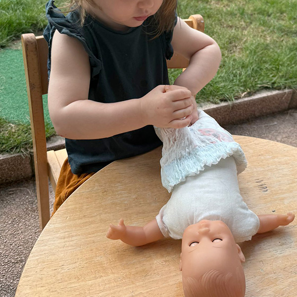 Bébé01