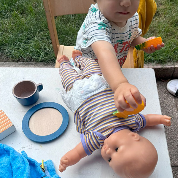 Bébé02