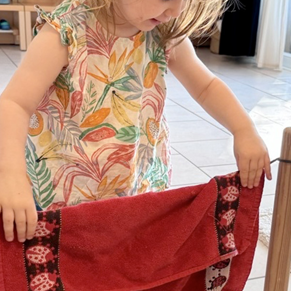Linge03