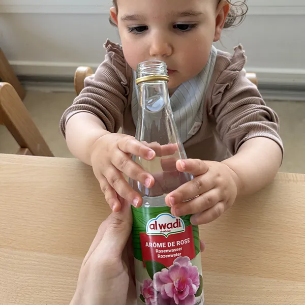 6 Sens Fleurs Comestibles 05