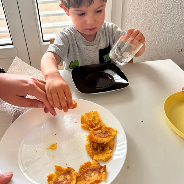 6 Sens Plantain 01