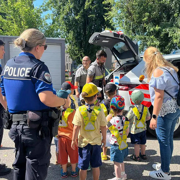 6 Sens Police 04