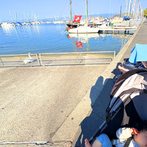 6 Sens Marche Bateaux 04