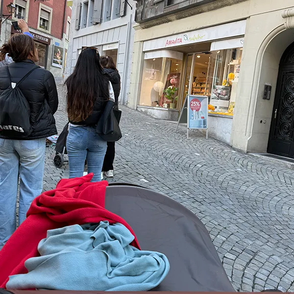 6 Sens Balades Fleurs 02