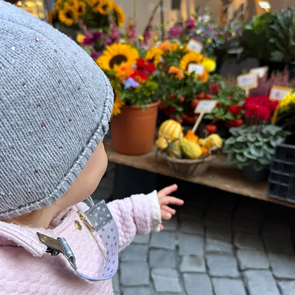 6 Sens Balades Fleurs 03