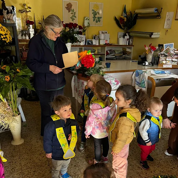 6 Sens Balades Fleurs 05