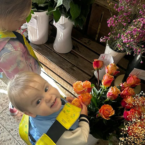 6 Sens Balades Fleurs 06