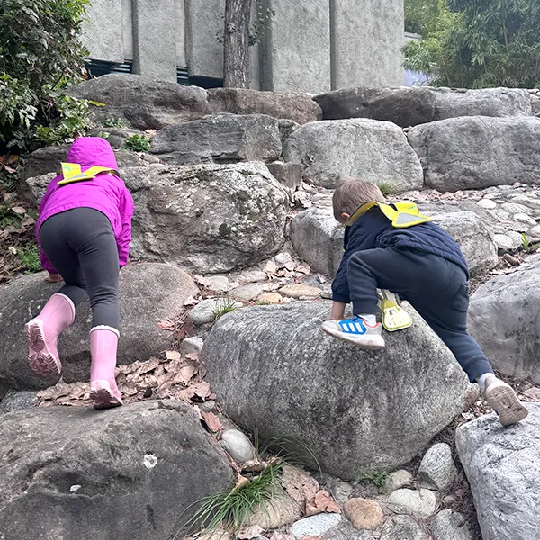 6 Sens Balades Fleurs 07