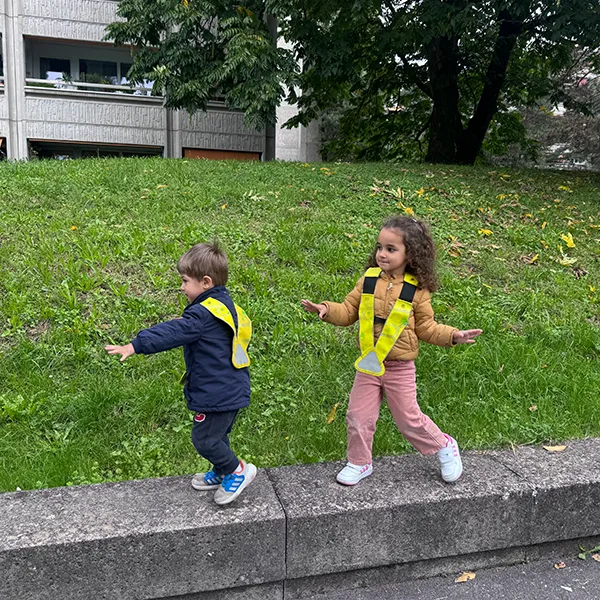 6 Sens Balades Fleurs 08