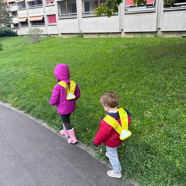 6 Sens Balades Fleurs 09