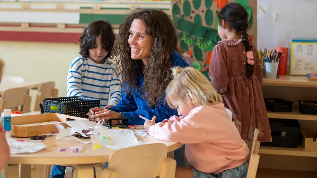 6sens Bien Etre Au Travail 01