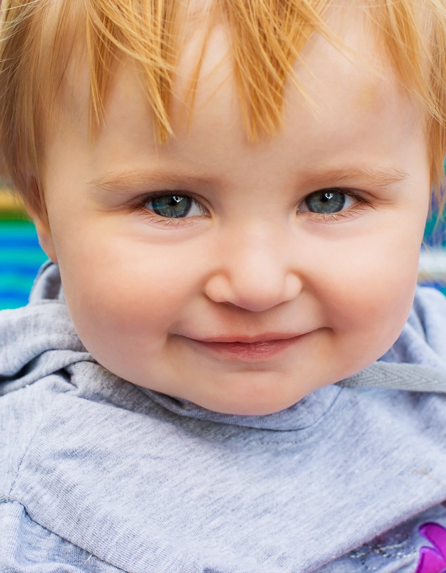 6 Sens : notre vision pédagogique