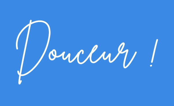 Garderie - 6sens notre vision pédagogique