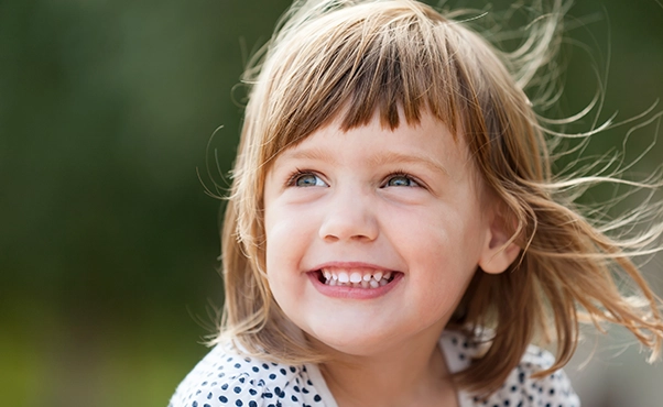 6 sens : notre vision pédagogique