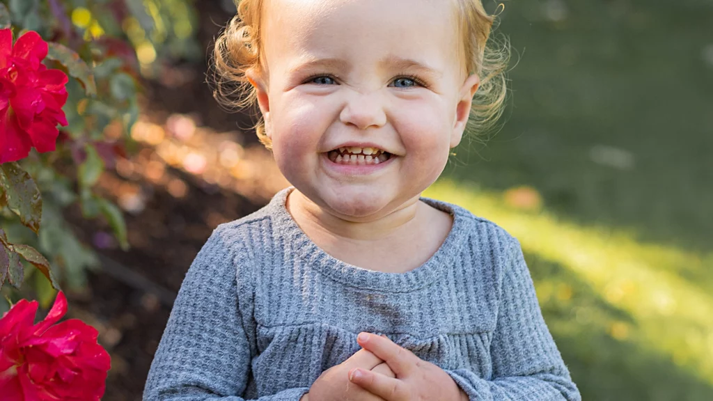 6sens Vision Pedagogique 2025 04