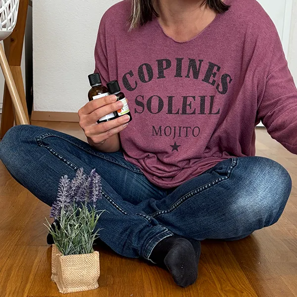 Creche6sens Passeport Bienetre Reflexologie Enfants 04