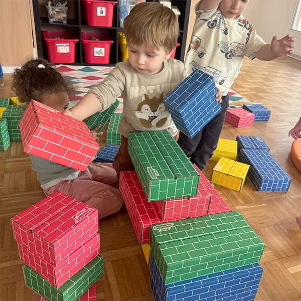 Creche6sens Pyramide Maya Activite Saintsulpice 01