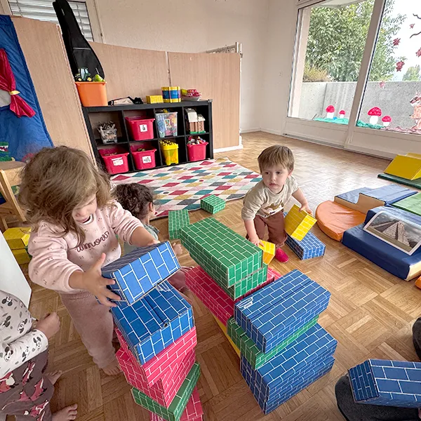 Creche6sens Pyramide Maya Activite Saintsulpice 02