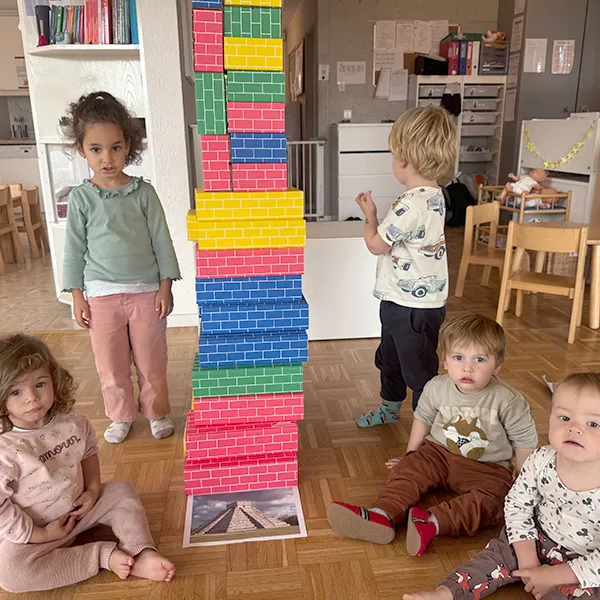 Creche6sens Pyramide Maya Activite Saintsulpice 03