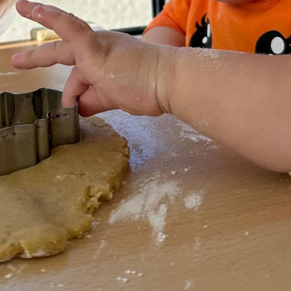 6sens Aperisens Automne Saintsulpice01