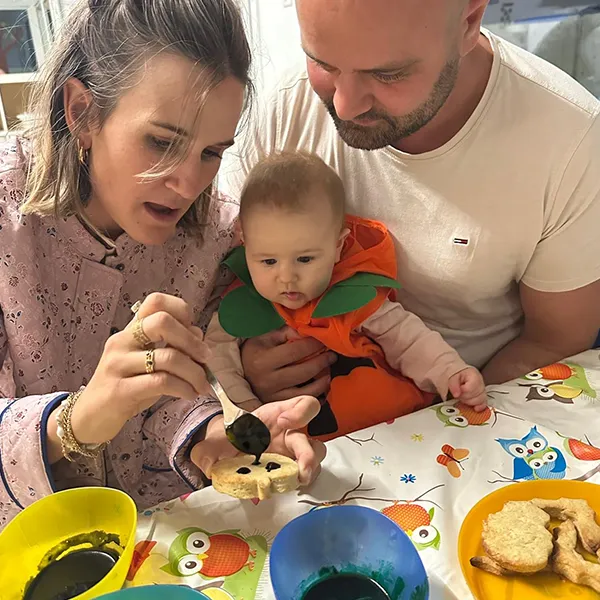 6sens Aperisens Automne Saintsulpice03