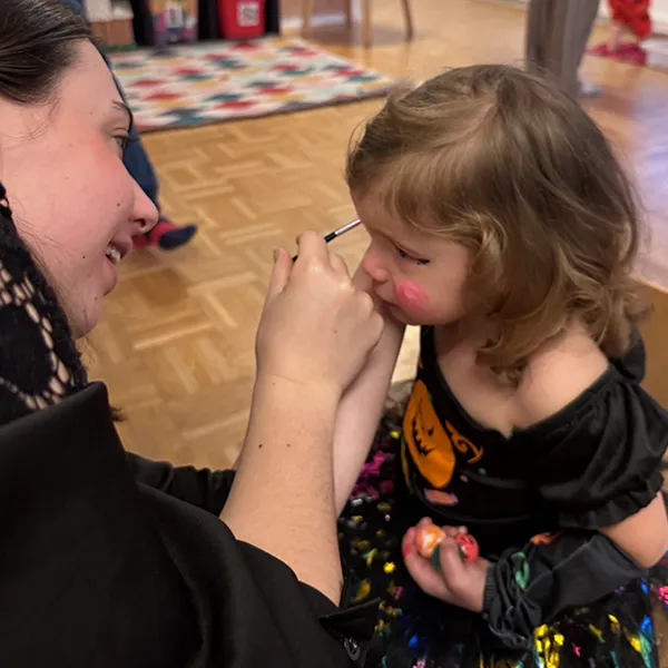 6sens Exploration Halloween01