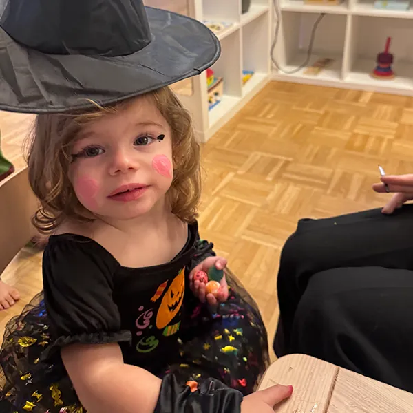 6sens Exploration Halloween02