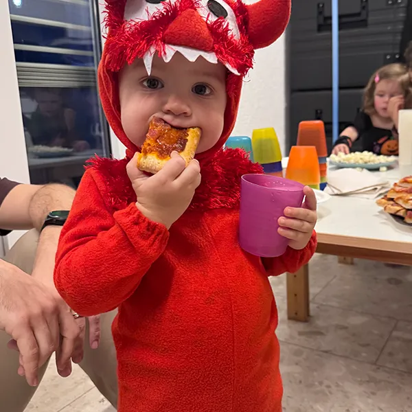 6sens Exploration Halloween03