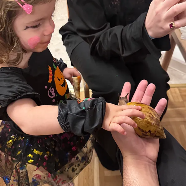 6sens Exploration Halloween04