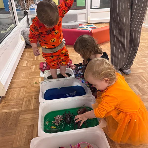 6sens Exploration Halloween05