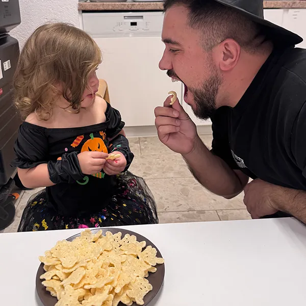 6sens Exploration Halloween06