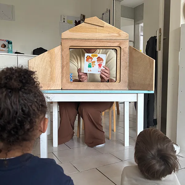 6sens Grands Atelier Mots Magiques02