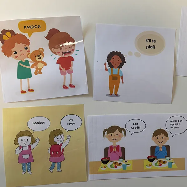 6sens Grands Atelier Mots Magiques03