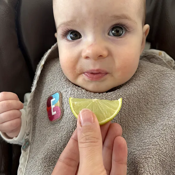 6sens Nurserie Degustation Saveurs01