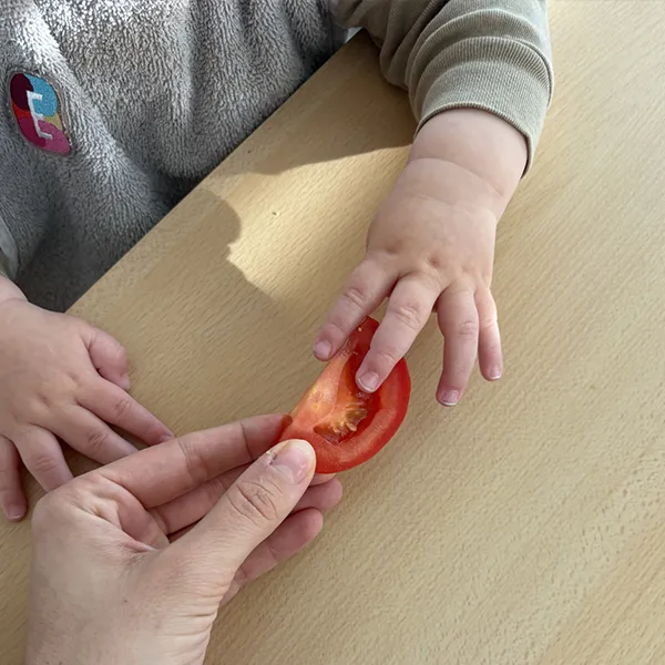 6sens Nurserie Degustation Saveurs02