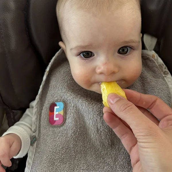 6sens Nurserie Degustation Saveurs03