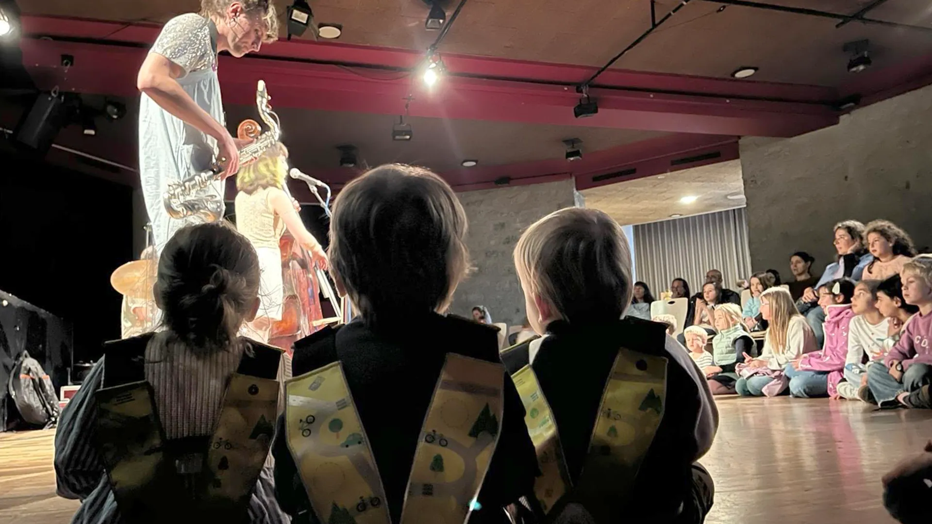 6sens Sortie Jazz Montbenon01