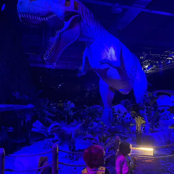 6sens Trotteurs Alive Dino Lausanne02