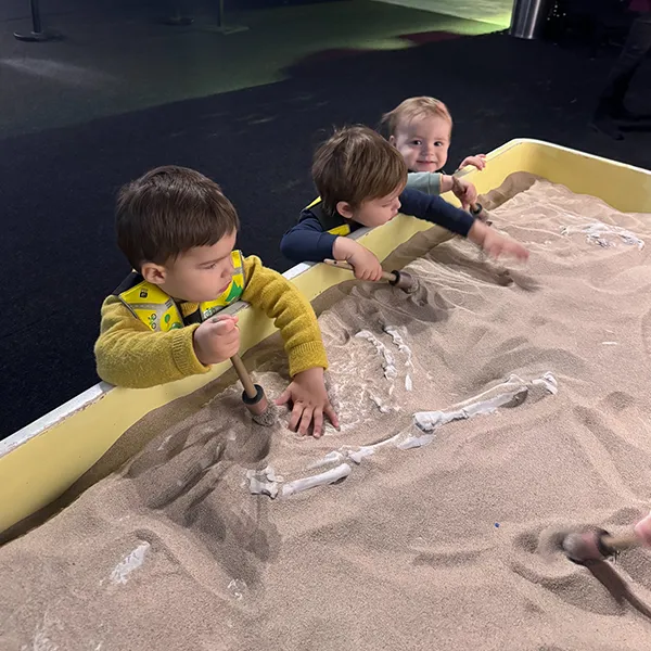 6sens Trotteurs Alive Dino Lausanne03