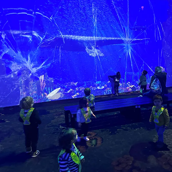 6sens Trotteurs Alive Dino Lausanne05