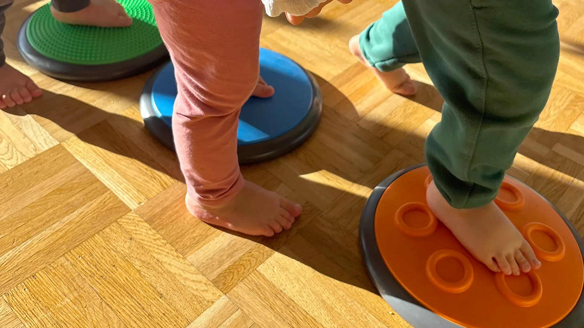 6sens Trotteurs Parcours Motricite00