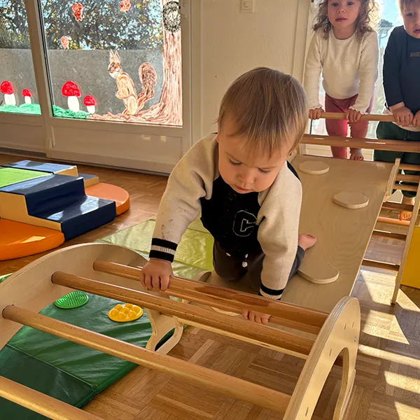 6sens Trotteurs Parcours Motricite01