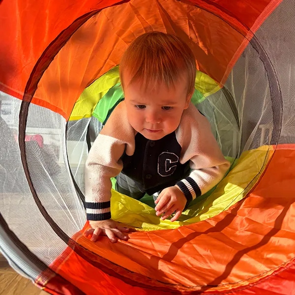 6sens Trotteurs Parcours Motricite02