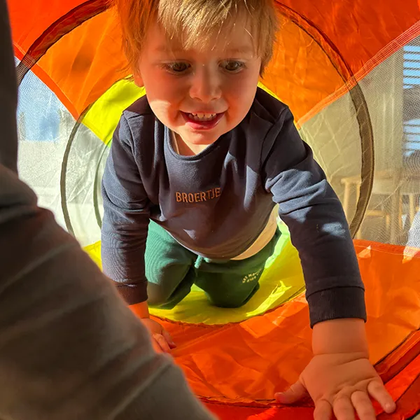 6sens Trotteurs Parcours Motricite03