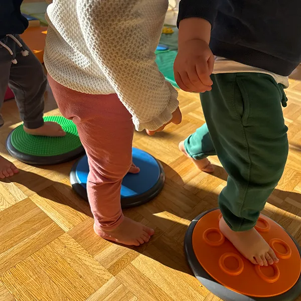 6sens Trotteurs Parcours Motricite04