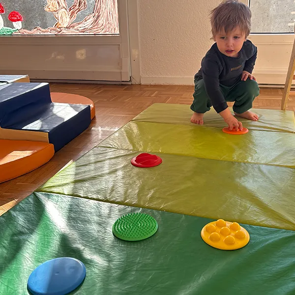 6sens Trotteurs Parcours Motricite05