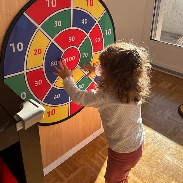 6sens Trotteurs Parcours Motricite06