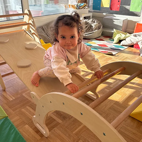 6sens Trotteurs Parcours Motricite07