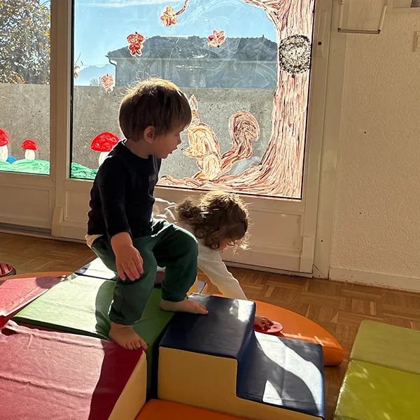 6sens Trotteurs Parcours Motricite08